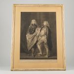 1774&nbsp;6236&nbsp;Messotint